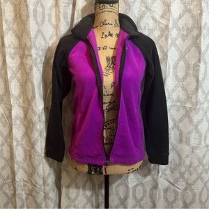 Columbia Jacket Size Large